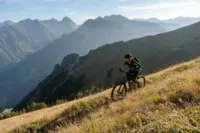 Girls_Bike_Camp