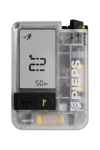 mini-ips-2-600×900