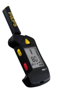 pieps-pro-ips-06044_display_compressed-600×900.png