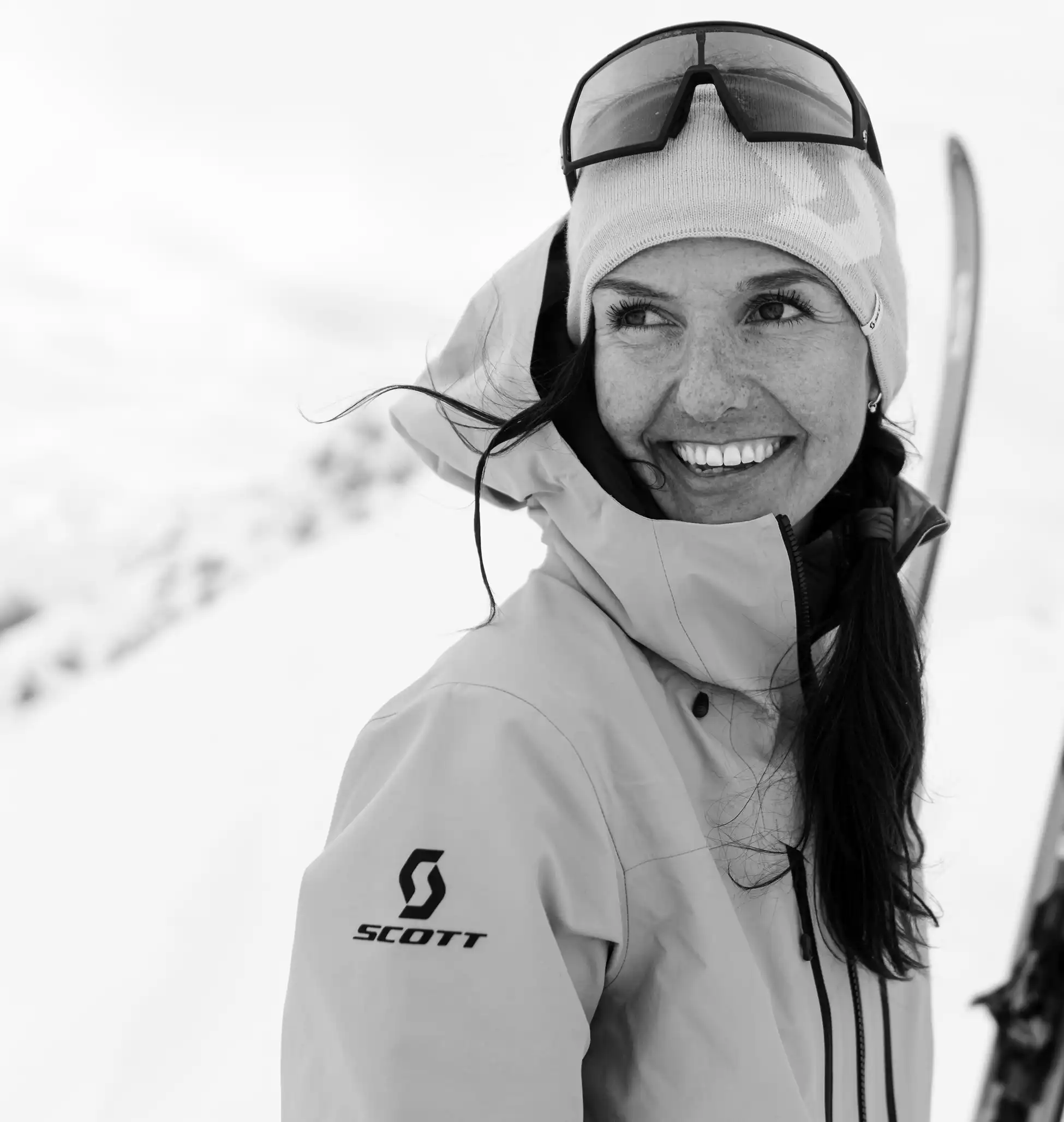 sabine