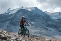 GirlsBike