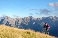 Girls_eBike