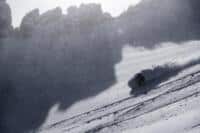 Freeride Japan