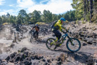 La Palma Trail Week-66